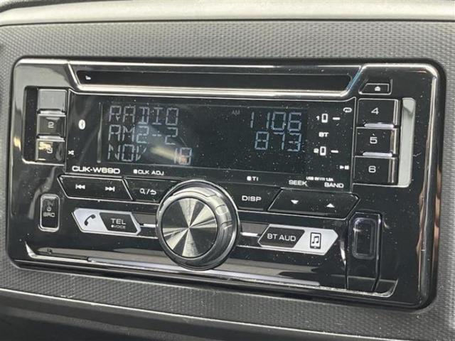 ミライース L SA3 保証書/衝突安全装置/車線逸脱防止支援システム/ドライブレコーダー 社外/EBD付ABS/横滑り防止装置/アイドリングストップ/キーレスエントリー/パワーステアリング/ワンオーナー/マニュアルエアコン(9枚目)