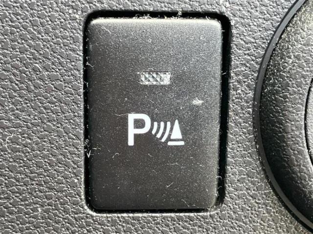 ミライース L SA3 保証書/衝突安全装置/車線逸脱防止支援システム/ドライブレコーダー 社外/EBD付ABS/横滑り防止装置/アイドリングストップ/キーレスエントリー/パワーステアリング/ワンオーナー/マニュアルエアコン(10枚目)