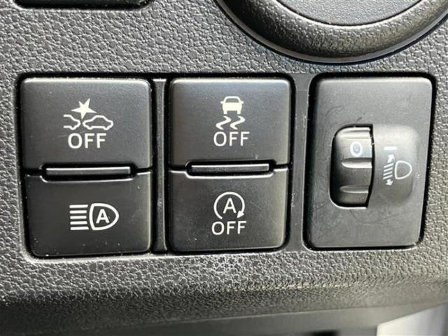 ミライース L SA3 保証書/衝突安全装置/車線逸脱防止支援システム/ドライブレコーダー 社外/EBD付ABS/横滑り防止装置/アイドリングストップ/キーレスエントリー/パワーステアリング/ワンオーナー/マニュアルエアコン(11枚目)