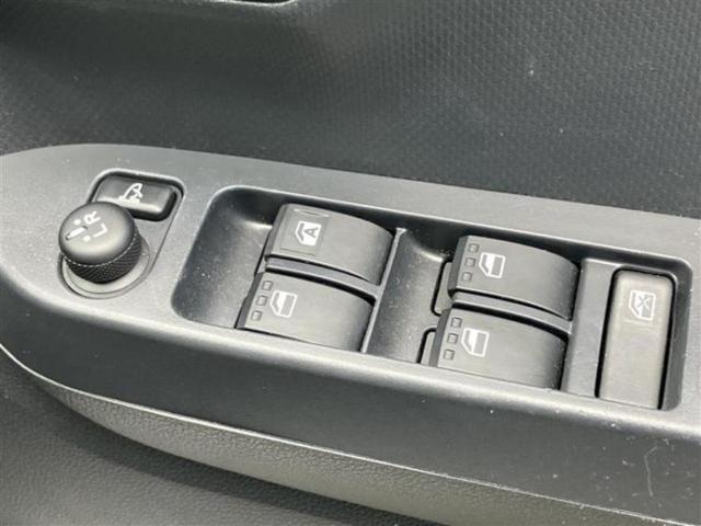 ミライース L SA3 保証書/衝突安全装置/車線逸脱防止支援システム/ドライブレコーダー 社外/EBD付ABS/横滑り防止装置/アイドリングストップ/キーレスエントリー/パワーステアリング/ワンオーナー/マニュアルエアコン(12枚目)