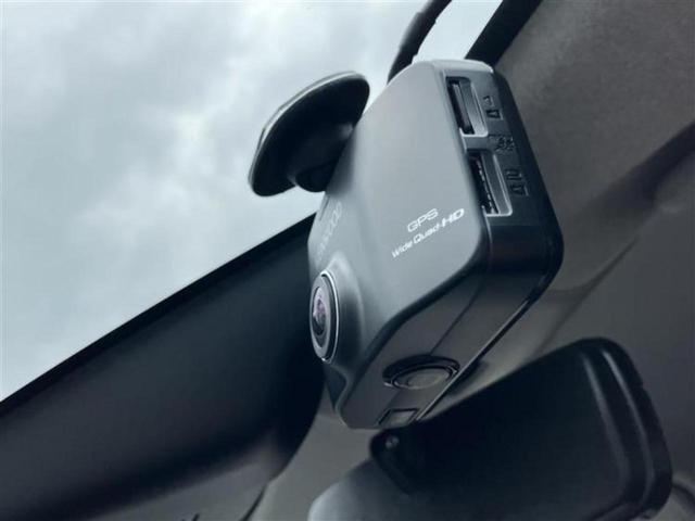 ミライース L SA3 保証書/衝突安全装置/車線逸脱防止支援システム/ドライブレコーダー 社外/EBD付ABS/横滑り防止装置/アイドリングストップ/キーレスエントリー/パワーステアリング/ワンオーナー/マニュアルエアコン(13枚目)