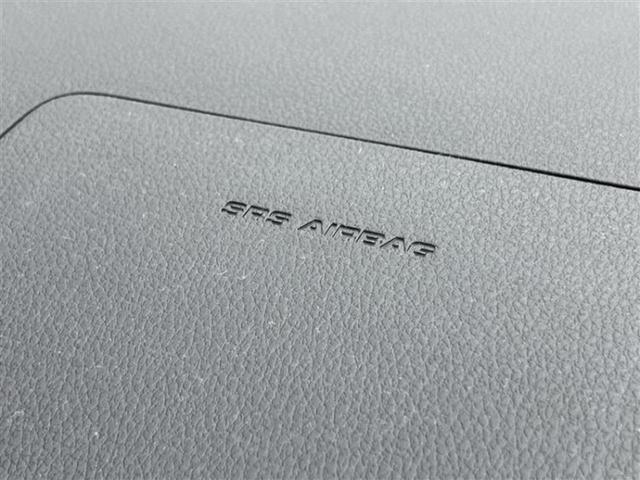 ミライース L SA3 保証書/衝突安全装置/車線逸脱防止支援システム/ドライブレコーダー 社外/EBD付ABS/横滑り防止装置/アイドリングストップ/キーレスエントリー/パワーステアリング/ワンオーナー/マニュアルエアコン(15枚目)