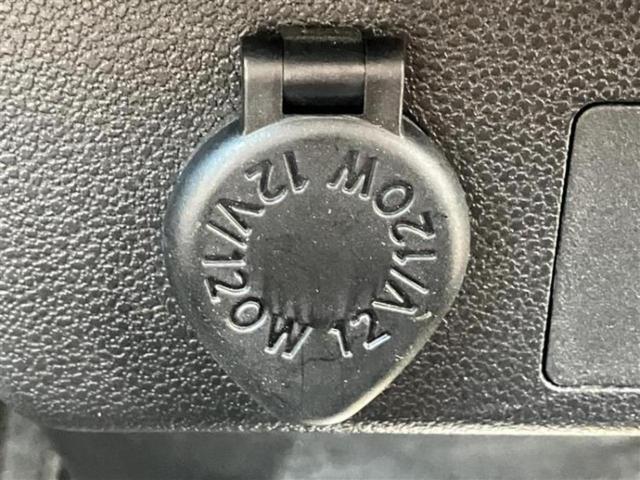 ミライース L SA3 保証書/衝突安全装置/車線逸脱防止支援システム/ドライブレコーダー 社外/EBD付ABS/横滑り防止装置/アイドリングストップ/キーレスエントリー/パワーステアリング/ワンオーナー/マニュアルエアコン(17枚目)