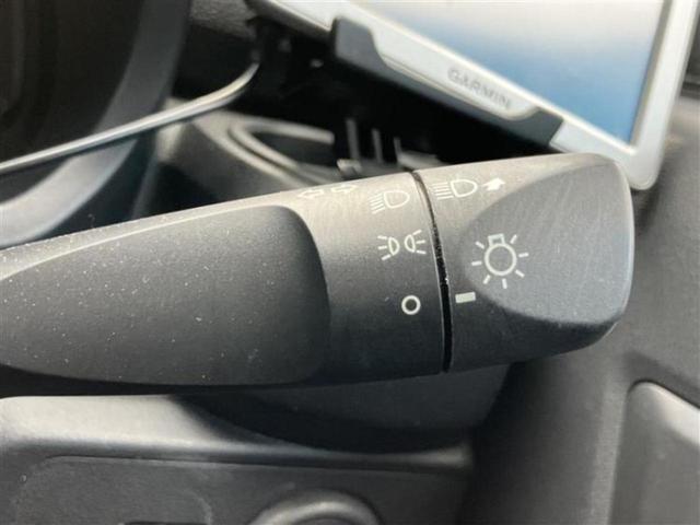 ミライース L SA3 保証書/衝突安全装置/車線逸脱防止支援システム/ドライブレコーダー 社外/EBD付ABS/横滑り防止装置/アイドリングストップ/キーレスエントリー/パワーステアリング/ワンオーナー/マニュアルエアコン(18枚目)