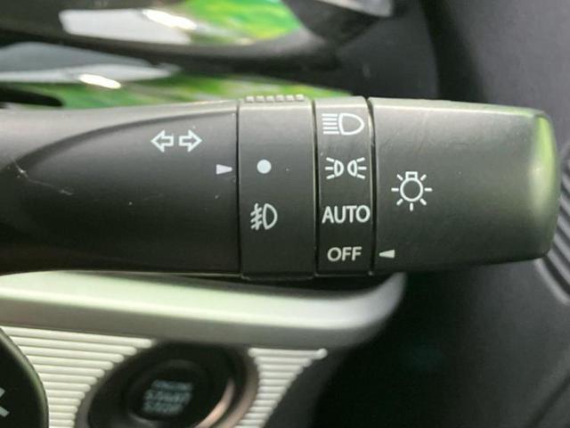 スペーシアカスタム ハイブリッドＸＳターボ　保証書／純正　８インチ　ＳＤナビ／セーフティサポート（スズキ）／両側電動スライドドア／シートヒーター　運転席／全方位モニター／シート　ハーフレザー／パーキングアシスト　バックガイド　ターボ　ＤＶＤ再生（16枚目）