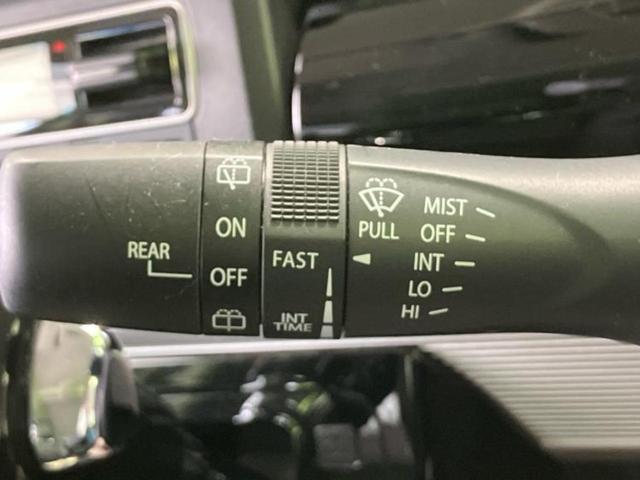 スペーシアカスタム ハイブリッドＸＳターボ　保証書／純正　８インチ　ＳＤナビ／セーフティサポート（スズキ）／両側電動スライドドア／シートヒーター　運転席／全方位モニター／シート　ハーフレザー／パーキングアシスト　バックガイド　ターボ　ＤＶＤ再生（17枚目）