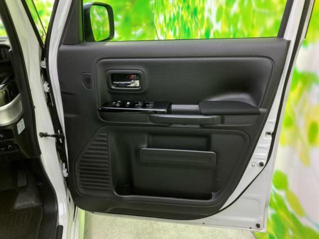 スペーシアカスタム ハイブリッドＸＳターボ　保証書／純正　８インチ　ＳＤナビ／セーフティサポート（スズキ）／両側電動スライドドア／シートヒーター　運転席／全方位モニター／シート　ハーフレザー／パーキングアシスト　バックガイド　ターボ　ＤＶＤ再生（22枚目）