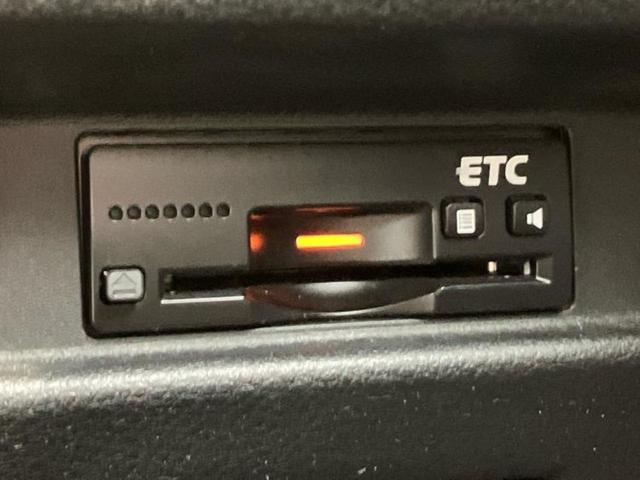 スペーシアカスタム ハイブリッドＸＳターボ　保証書／純正　８インチ　ＳＤナビ／セーフティサポート（スズキ）／両側電動スライドドア／シートヒーター　運転席／全方位モニター／シート　ハーフレザー／パーキングアシスト　バックガイド　ターボ　ＤＶＤ再生（25枚目）