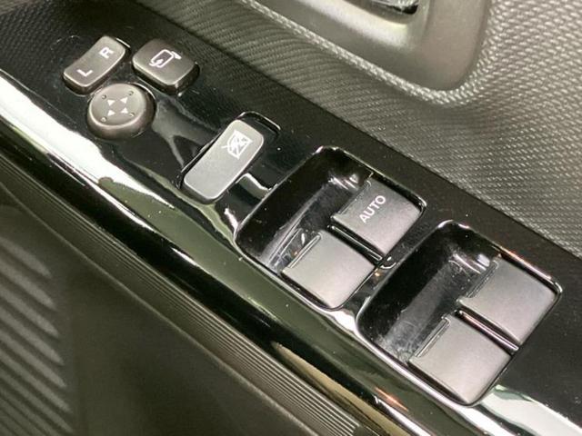 スペーシアカスタム ハイブリッドＸＳターボ　保証書／純正　８インチ　ＳＤナビ／セーフティサポート（スズキ）／両側電動スライドドア／シートヒーター　運転席／全方位モニター／シート　ハーフレザー／パーキングアシスト　バックガイド　ターボ　ＤＶＤ再生（30枚目）