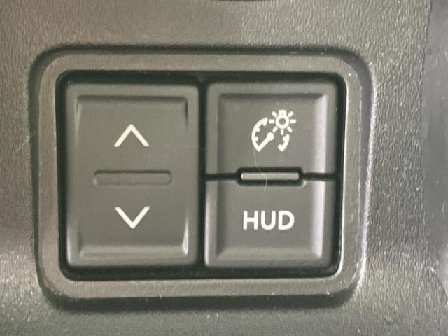 スペーシアカスタム ハイブリッドＸＳターボ　保証書／純正　８インチ　ＳＤナビ／セーフティサポート（スズキ）／両側電動スライドドア／シートヒーター　運転席／全方位モニター／シート　ハーフレザー／パーキングアシスト　バックガイド　ターボ　ＤＶＤ再生（31枚目）