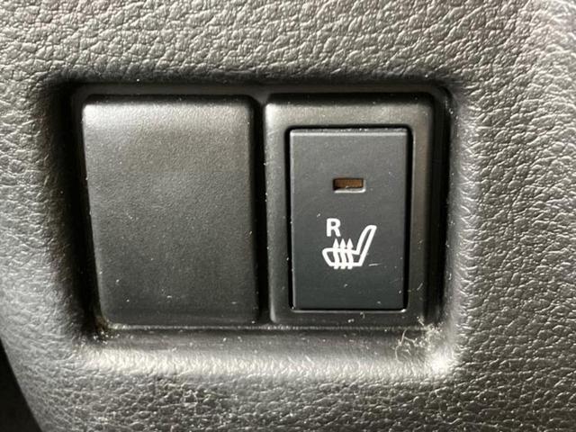 スペーシアカスタム ハイブリッドＸＳターボ　保証書／純正　８インチ　ＳＤナビ／セーフティサポート（スズキ）／両側電動スライドドア／シートヒーター　運転席／全方位モニター／シート　ハーフレザー／パーキングアシスト　バックガイド　ターボ　ＤＶＤ再生（32枚目）