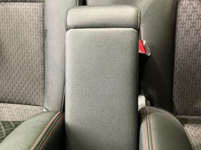 スペーシアカスタム ハイブリッドＸＳターボ　保証書／純正　８インチ　ＳＤナビ／セーフティサポート（スズキ）／両側電動スライドドア／シートヒーター　運転席／全方位モニター／シート　ハーフレザー／パーキングアシスト　バックガイド　ターボ　ＤＶＤ再生（34枚目）