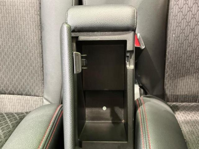 スペーシアカスタム ハイブリッドＸＳターボ　保証書／純正　８インチ　ＳＤナビ／セーフティサポート（スズキ）／両側電動スライドドア／シートヒーター　運転席／全方位モニター／シート　ハーフレザー／パーキングアシスト　バックガイド　ターボ　ＤＶＤ再生（35枚目）