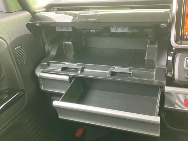 スペーシアカスタム ハイブリッドＸＳターボ　保証書／純正　８インチ　ＳＤナビ／セーフティサポート（スズキ）／両側電動スライドドア／シートヒーター　運転席／全方位モニター／シート　ハーフレザー／パーキングアシスト　バックガイド　ターボ　ＤＶＤ再生（36枚目）