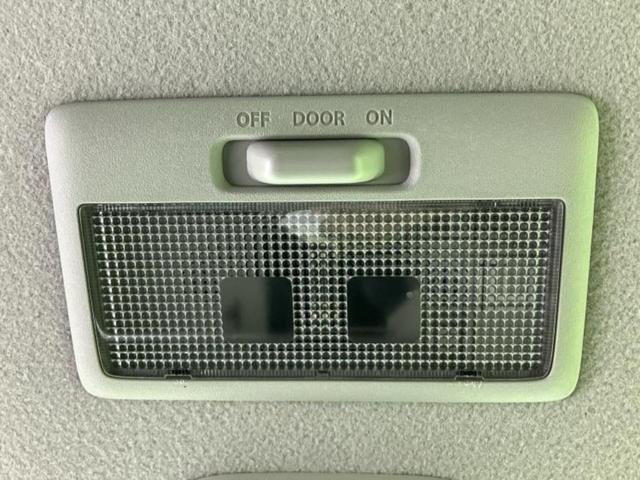 スペーシアカスタム ハイブリッドＸＳターボ　保証書／純正　８インチ　ＳＤナビ／セーフティサポート（スズキ）／両側電動スライドドア／シートヒーター　運転席／全方位モニター／シート　ハーフレザー／パーキングアシスト　バックガイド　ターボ　ＤＶＤ再生（38枚目）