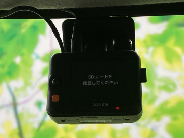 スペーシアカスタム ハイブリッドＸＳターボ　保証書／純正　８インチ　ＳＤナビ／セーフティサポート（スズキ）／両側電動スライドドア／シートヒーター　運転席／全方位モニター／シート　ハーフレザー／パーキングアシスト　バックガイド　ターボ　ＤＶＤ再生（39枚目）