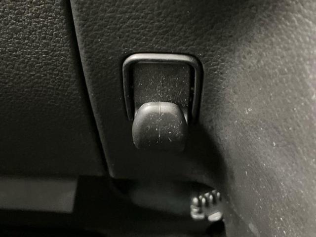 スペーシアカスタム ハイブリッドＸＳターボ　保証書／純正　８インチ　ＳＤナビ／セーフティサポート（スズキ）／両側電動スライドドア／シートヒーター　運転席／全方位モニター／シート　ハーフレザー／パーキングアシスト　バックガイド　ターボ　ＤＶＤ再生（40枚目）