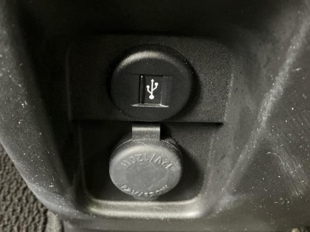 スペーシアカスタム ハイブリッドＸＳターボ　保証書／純正　８インチ　ＳＤナビ／セーフティサポート（スズキ）／両側電動スライドドア／シートヒーター　運転席／全方位モニター／シート　ハーフレザー／パーキングアシスト　バックガイド　ターボ　ＤＶＤ再生（41枚目）