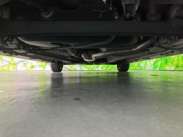 スペーシアカスタム ハイブリッドＸＳターボ　保証書／純正　８インチ　ＳＤナビ／セーフティサポート（スズキ）／両側電動スライドドア／シートヒーター　運転席／全方位モニター／シート　ハーフレザー／パーキングアシスト　バックガイド　ターボ　ＤＶＤ再生（46枚目）