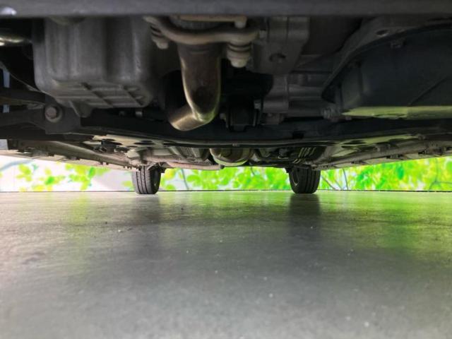 スペーシアカスタム ハイブリッドＸＳターボ　保証書／純正　８インチ　ＳＤナビ／セーフティサポート（スズキ）／両側電動スライドドア／シートヒーター　運転席／全方位モニター／シート　ハーフレザー／パーキングアシスト　バックガイド　ターボ　ＤＶＤ再生（47枚目）