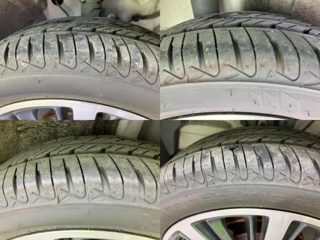 スペーシアカスタム ハイブリッドＸＳターボ　保証書／純正　８インチ　ＳＤナビ／セーフティサポート（スズキ）／両側電動スライドドア／シートヒーター　運転席／全方位モニター／シート　ハーフレザー／パーキングアシスト　バックガイド　ターボ　ＤＶＤ再生（49枚目）