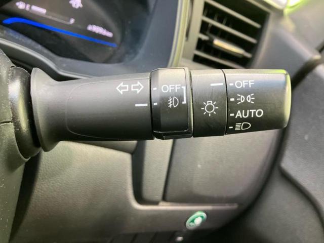 フィットハイブリッド ハイブリッド・Sパッケージ 保証書/純正 SDナビ/パーキングアシスト バックガイド/ドライブレコーダー 前後/ヘッドランプ LED/USBジャック/Bluetooth接続/HDMI接続/ETC/EBD付ABS バックカメラ(16枚目)