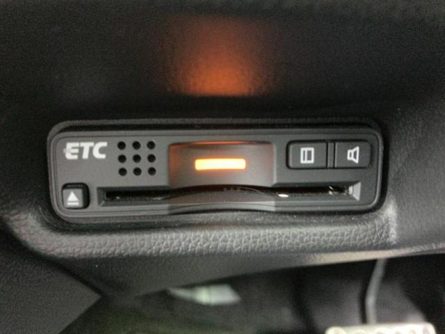 フィットハイブリッド ハイブリッド・Sパッケージ 保証書/純正 SDナビ/パーキングアシスト バックガイド/ドライブレコーダー 前後/ヘッドランプ LED/USBジャック/Bluetooth接続/HDMI接続/ETC/EBD付ABS バックカメラ(25枚目)