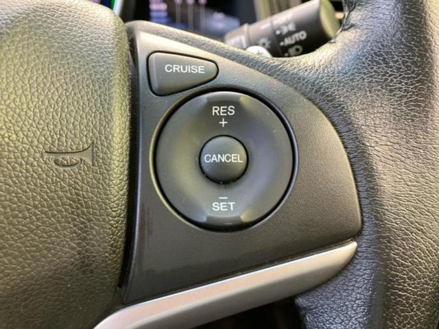 フィットハイブリッド ハイブリッド・Sパッケージ 保証書/純正 SDナビ/パーキングアシスト バックガイド/ドライブレコーダー 前後/ヘッドランプ LED/USBジャック/Bluetooth接続/HDMI接続/ETC/EBD付ABS バックカメラ(27枚目)