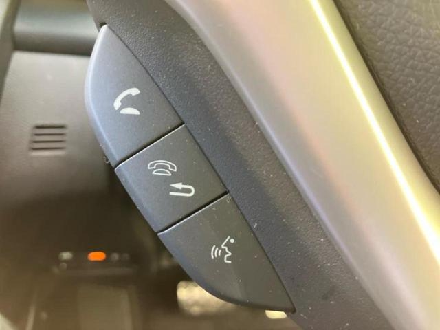 フィットハイブリッド ハイブリッド・Sパッケージ 保証書/純正 SDナビ/パーキングアシスト バックガイド/ドライブレコーダー 前後/ヘッドランプ LED/USBジャック/Bluetooth接続/HDMI接続/ETC/EBD付ABS バックカメラ(28枚目)