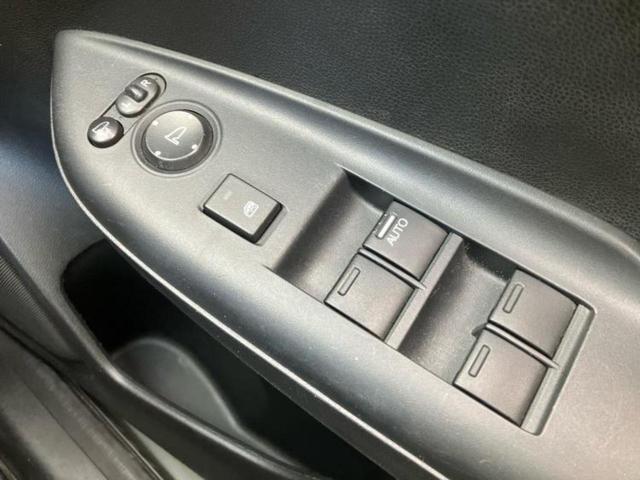 フィットハイブリッド ハイブリッド・Sパッケージ 保証書/純正 SDナビ/パーキングアシスト バックガイド/ドライブレコーダー 前後/ヘッドランプ LED/USBジャック/Bluetooth接続/HDMI接続/ETC/EBD付ABS バックカメラ(30枚目)