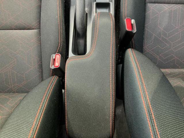 フィットハイブリッド ハイブリッド・Sパッケージ 保証書/純正 SDナビ/パーキングアシスト バックガイド/ドライブレコーダー 前後/ヘッドランプ LED/USBジャック/Bluetooth接続/HDMI接続/ETC/EBD付ABS バックカメラ(33枚目)