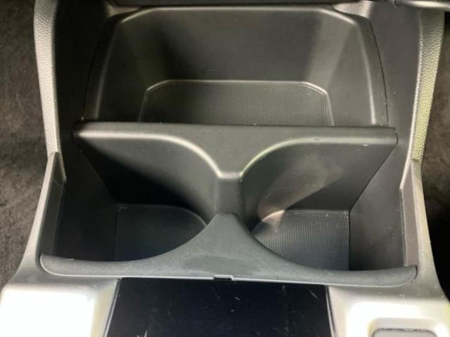 フィットハイブリッド ハイブリッド・Sパッケージ 保証書/純正 SDナビ/パーキングアシスト バックガイド/ドライブレコーダー 前後/ヘッドランプ LED/USBジャック/Bluetooth接続/HDMI接続/ETC/EBD付ABS バックカメラ(35枚目)