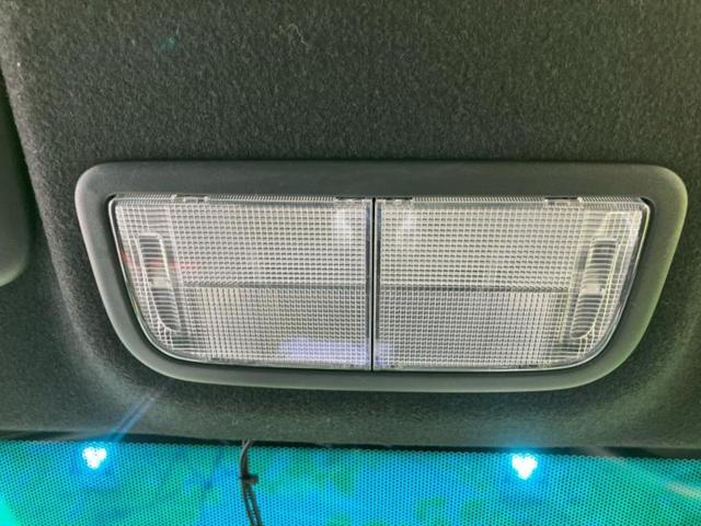 フィットハイブリッド ハイブリッド・Sパッケージ 保証書/純正 SDナビ/パーキングアシスト バックガイド/ドライブレコーダー 前後/ヘッドランプ LED/USBジャック/Bluetooth接続/HDMI接続/ETC/EBD付ABS バックカメラ(37枚目)