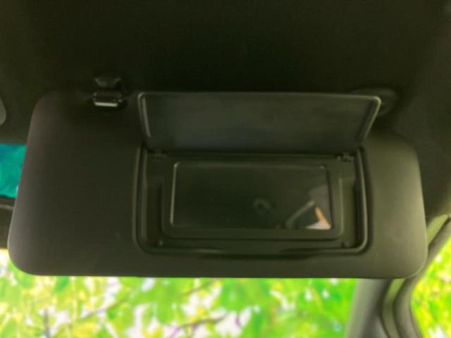 フィットハイブリッド ハイブリッド・Sパッケージ 保証書/純正 SDナビ/パーキングアシスト バックガイド/ドライブレコーダー 前後/ヘッドランプ LED/USBジャック/Bluetooth接続/HDMI接続/ETC/EBD付ABS バックカメラ(38枚目)