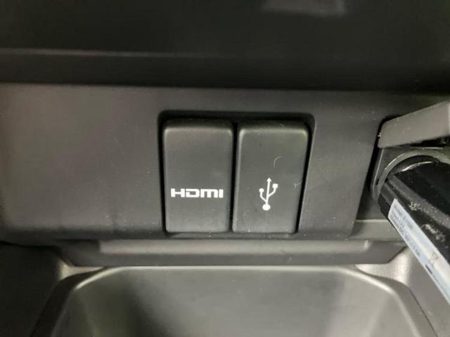 フィットハイブリッド ハイブリッド・Sパッケージ 保証書/純正 SDナビ/パーキングアシスト バックガイド/ドライブレコーダー 前後/ヘッドランプ LED/USBジャック/Bluetooth接続/HDMI接続/ETC/EBD付ABS バックカメラ(41枚目)