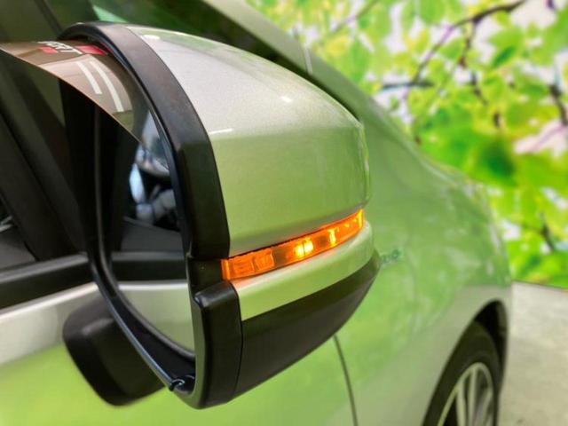 フィットハイブリッド ハイブリッド・Sパッケージ 保証書/純正 SDナビ/パーキングアシスト バックガイド/ドライブレコーダー 前後/ヘッドランプ LED/USBジャック/Bluetooth接続/HDMI接続/ETC/EBD付ABS バックカメラ(42枚目)