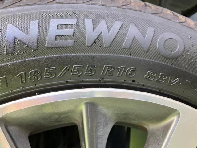 フィットハイブリッド ハイブリッド・Sパッケージ 保証書/純正 SDナビ/パーキングアシスト バックガイド/ドライブレコーダー 前後/ヘッドランプ LED/USBジャック/Bluetooth接続/HDMI接続/ETC/EBD付ABS バックカメラ(50枚目)