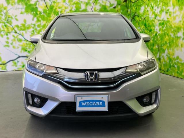 フィットハイブリッド ハイブリッド・Sパッケージ 保証書/純正 SDナビ/パーキングアシスト バックガイド/ドライブレコーダー 前後/ヘッドランプ LED/USBジャック/Bluetooth接続/HDMI接続/ETC/EBD付ABS バックカメラ(44枚目)