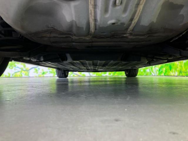 フィットハイブリッド ハイブリッド・Sパッケージ 保証書/純正 SDナビ/パーキングアシスト バックガイド/ドライブレコーダー 前後/ヘッドランプ LED/USBジャック/Bluetooth接続/HDMI接続/ETC/EBD付ABS バックカメラ(46枚目)