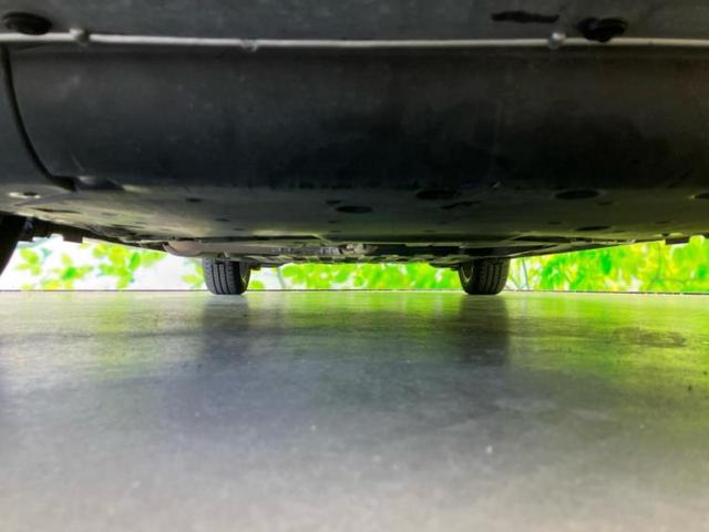 フィットハイブリッド ハイブリッド・Sパッケージ 保証書/純正 SDナビ/パーキングアシスト バックガイド/ドライブレコーダー 前後/ヘッドランプ LED/USBジャック/Bluetooth接続/HDMI接続/ETC/EBD付ABS バックカメラ(47枚目)