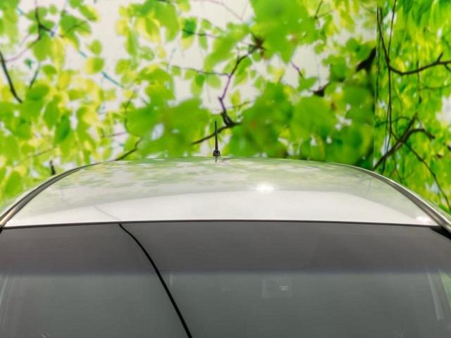 フィットハイブリッド ハイブリッド・Sパッケージ 保証書/純正 SDナビ/パーキングアシスト バックガイド/ドライブレコーダー 前後/ヘッドランプ LED/USBジャック/Bluetooth接続/HDMI接続/ETC/EBD付ABS バックカメラ(48枚目)