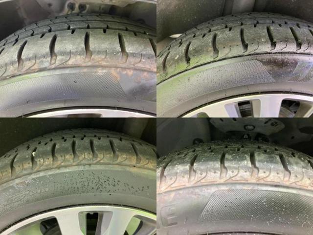 フィットハイブリッド ハイブリッド・Sパッケージ 保証書/純正 SDナビ/パーキングアシスト バックガイド/ドライブレコーダー 前後/ヘッドランプ LED/USBジャック/Bluetooth接続/HDMI接続/ETC/EBD付ABS バックカメラ(49枚目)