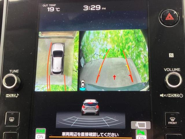 クロストレック リミテッド　保証書／純正　１１．６インチ　ＳＤナビ／衝突安全装置／シートヒーター　前席／全方位モニター／車線逸脱防止支援システム／ドライブレコーダー　社外／ヘッドランプ　ＬＥＤ／Ｂｌｕｅｔｏｏｔｈ接続／ＥＴＣ（13枚目）