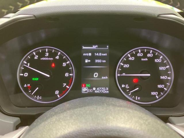 クロストレック リミテッド　保証書／純正　１１．６インチ　ＳＤナビ／衝突安全装置／シートヒーター　前席／全方位モニター／車線逸脱防止支援システム／ドライブレコーダー　社外／ヘッドランプ　ＬＥＤ／Ｂｌｕｅｔｏｏｔｈ接続／ＥＴＣ（14枚目）