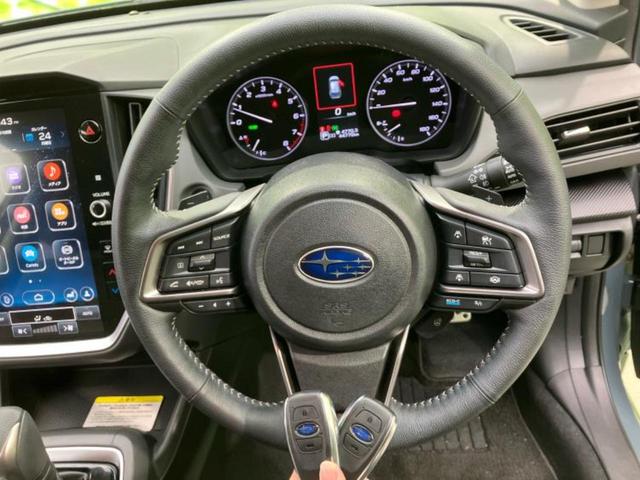 クロストレック リミテッド　保証書／純正　１１．６インチ　ＳＤナビ／衝突安全装置／シートヒーター　前席／全方位モニター／車線逸脱防止支援システム／ドライブレコーダー　社外／ヘッドランプ　ＬＥＤ／Ｂｌｕｅｔｏｏｔｈ接続／ＥＴＣ（15枚目）