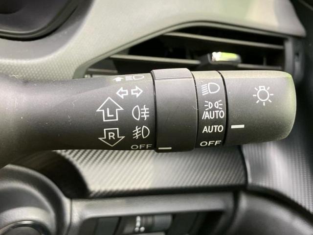 クロストレック リミテッド　保証書／純正　１１．６インチ　ＳＤナビ／衝突安全装置／シートヒーター　前席／全方位モニター／車線逸脱防止支援システム／ドライブレコーダー　社外／ヘッドランプ　ＬＥＤ／Ｂｌｕｅｔｏｏｔｈ接続／ＥＴＣ（16枚目）