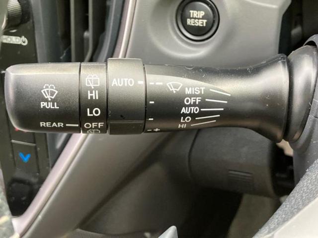 クロストレック リミテッド　保証書／純正　１１．６インチ　ＳＤナビ／衝突安全装置／シートヒーター　前席／全方位モニター／車線逸脱防止支援システム／ドライブレコーダー　社外／ヘッドランプ　ＬＥＤ／Ｂｌｕｅｔｏｏｔｈ接続／ＥＴＣ（17枚目）