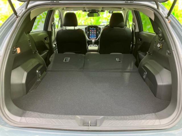 クロストレック リミテッド　保証書／純正　１１．６インチ　ＳＤナビ／衝突安全装置／シートヒーター　前席／全方位モニター／車線逸脱防止支援システム／ドライブレコーダー　社外／ヘッドランプ　ＬＥＤ／Ｂｌｕｅｔｏｏｔｈ接続／ＥＴＣ（20枚目）