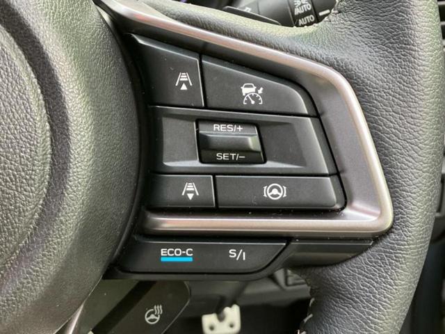 クロストレック リミテッド　保証書／純正　１１．６インチ　ＳＤナビ／衝突安全装置／シートヒーター　前席／全方位モニター／車線逸脱防止支援システム／ドライブレコーダー　社外／ヘッドランプ　ＬＥＤ／Ｂｌｕｅｔｏｏｔｈ接続／ＥＴＣ（27枚目）