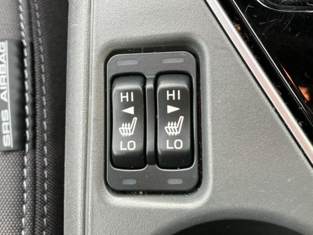 クロストレック リミテッド　保証書／純正　１１．６インチ　ＳＤナビ／衝突安全装置／シートヒーター　前席／全方位モニター／車線逸脱防止支援システム／ドライブレコーダー　社外／ヘッドランプ　ＬＥＤ／Ｂｌｕｅｔｏｏｔｈ接続／ＥＴＣ（28枚目）